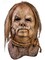 Scary Stories To Tell In The Dark Harold The Scarecrow Mask Costume Accessory